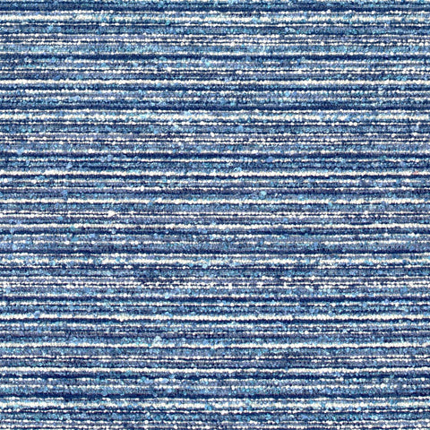 Manchester Pool Regal Fabric