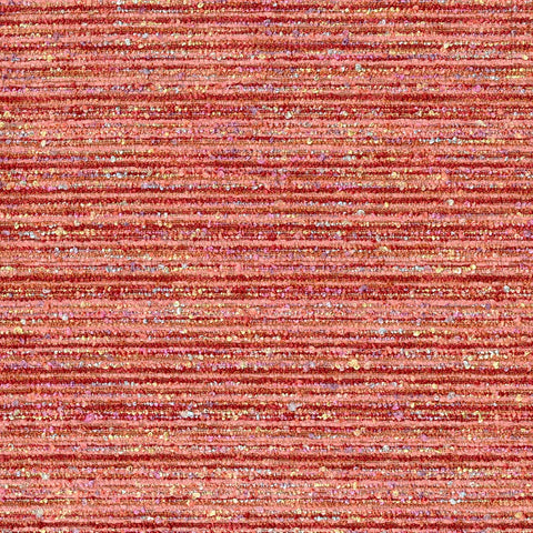 Manchester Poppy Regal Fabric