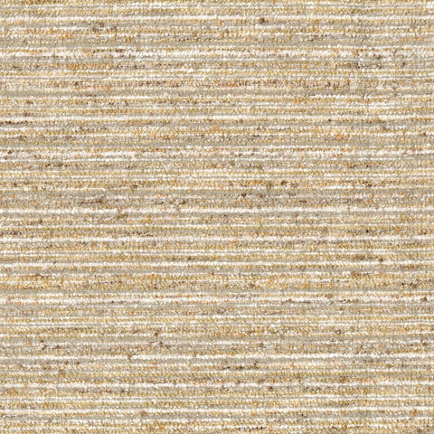 Manchester Toast Regal Fabric