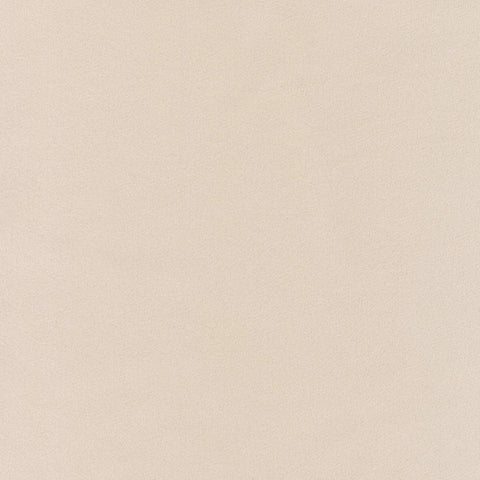 Map Beige Regal Fabric