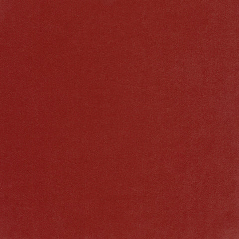 Map Currant Regal Fabric