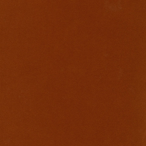 Map Gingerbread Regal Fabric