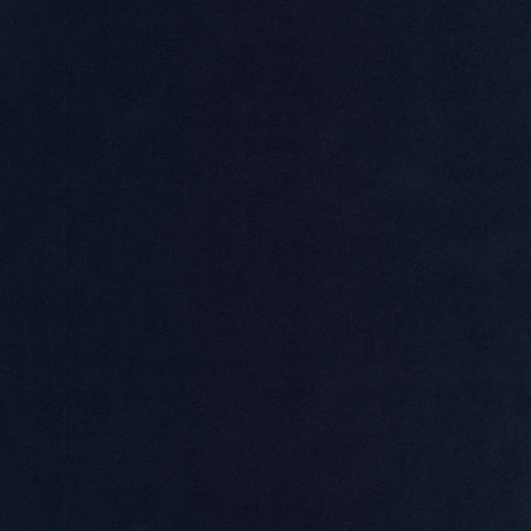 Map Indigo Regal Fabric