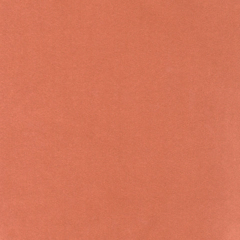 Map Nectar Regal Fabric