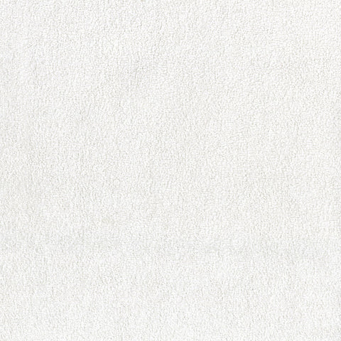 March Cloud Regal Fabric