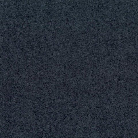 March Indigo Regal Fabric