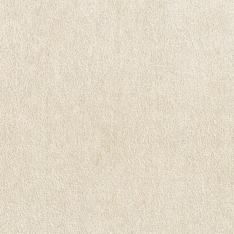 March Linen Regal Fabric
