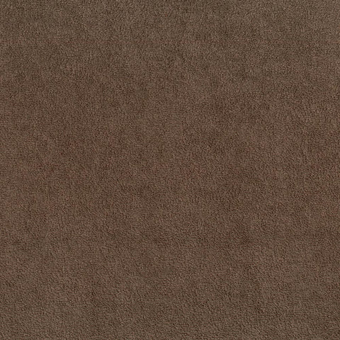 March Mushroom Regal Fabric