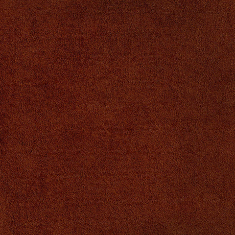 March Nutmeg Regal Fabric