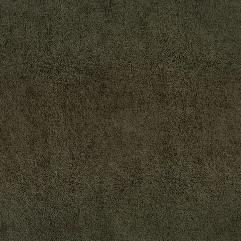 March Silversage Regal Fabric