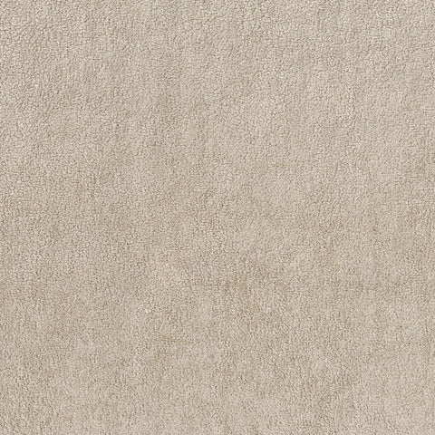 March Taupe Regal Fabric
