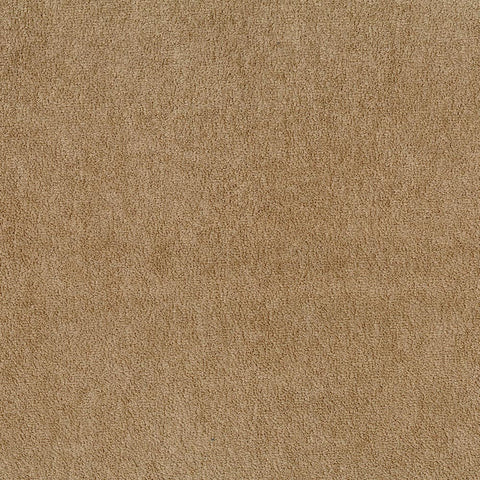 March Truffle Regal Fabric