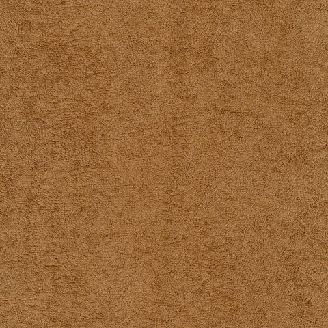 March Vicuna Regal Fabric