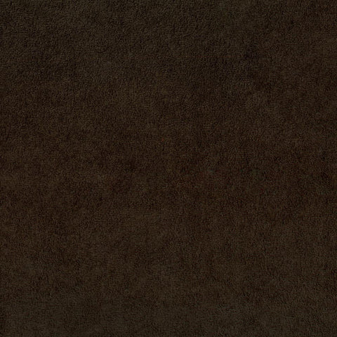 March Walnut Regal Fabric