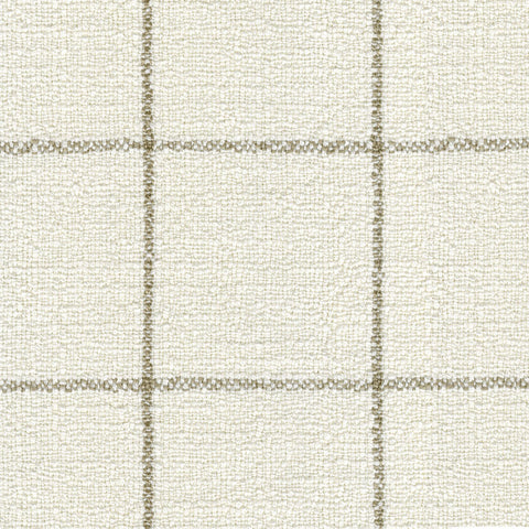 Mckinley Mushroom Regal Fabric