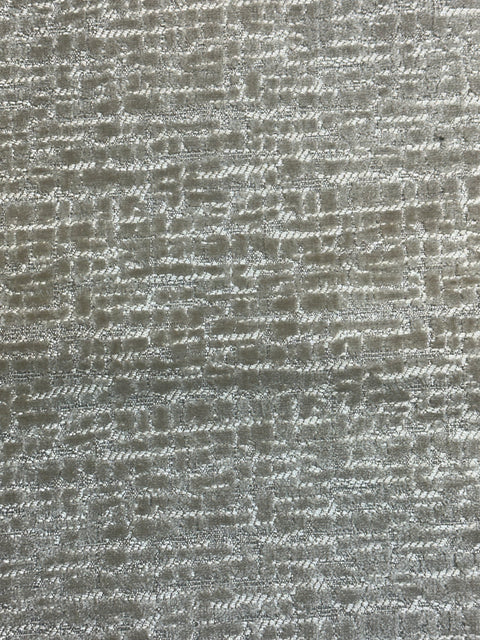 Mellow Out Ivory Swavelle Mill Creek Fabric