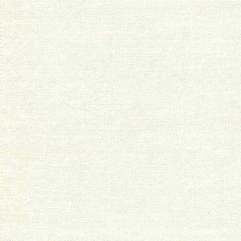 Merger Cloud Regal Fabric
