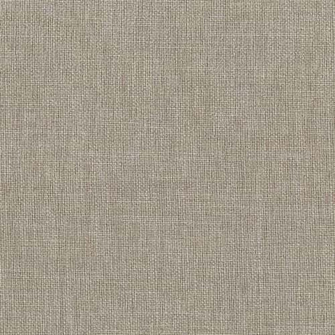 Merger Fog Regal Fabric