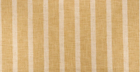 Mesmerize Dandelion P/Kaufmann Fabric