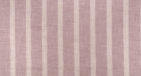 Mesmerize Thistle P/Kaufmann Fabric
