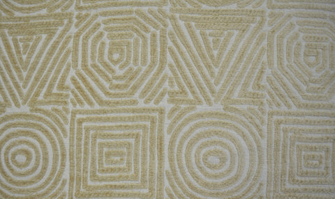 Mizelle Bisque Hamilton Fabric