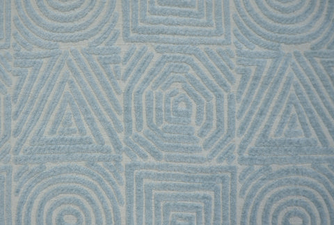 Mizelle Rain Hamilton Fabric
