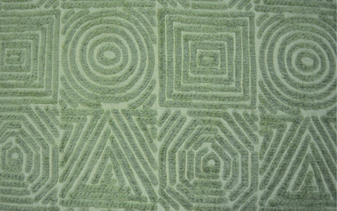 Mizelle Willow Hamilton Fabric