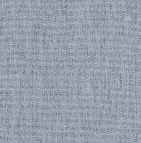 Mojave Pool Tempo Fabric