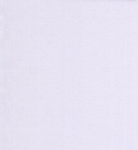 Mojave Snow Tempo Fabric