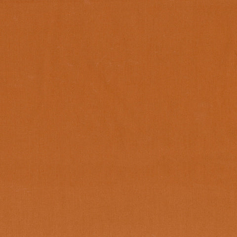 Molly Cinnamon Regal Fabric