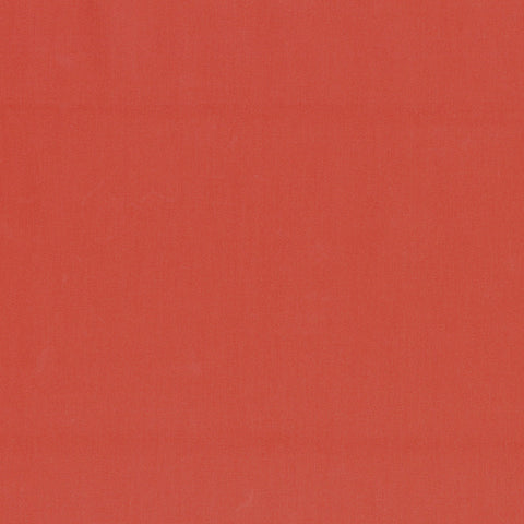 Molly Geranium Regal Fabric