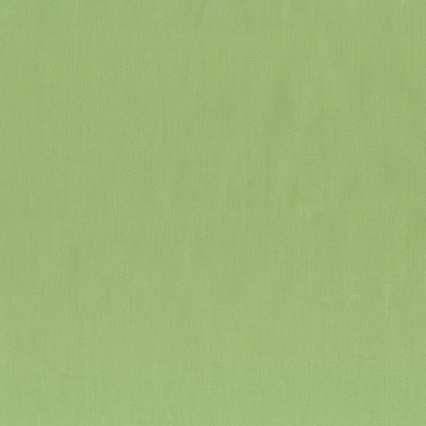 Molly Grass Regal Fabric