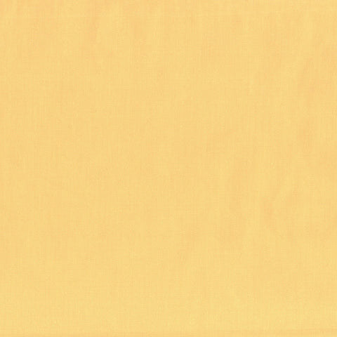 Molly Lemon Regal Fabric