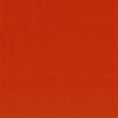 Molly Paprika Regal Fabric