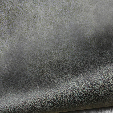 Montaqulia Smoke Culp Fabric
