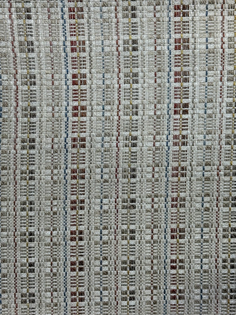 New Day Harvest Swavelle Mill Creek Fabric