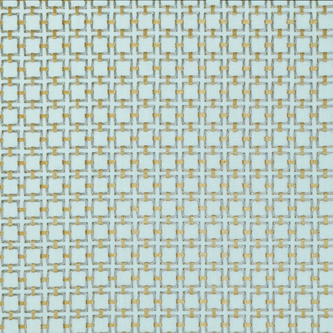 Niki Gold Dust P/Kaufmann Fabric