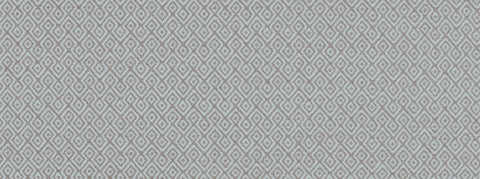 Nisha 196 Linen Covington Fabric