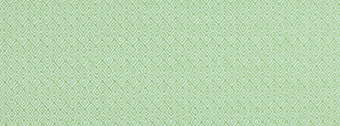 Nisha 206 Greenery Covington Fabric