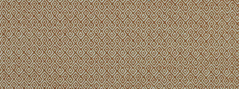 Nisha 362 Copper Covington Fabric