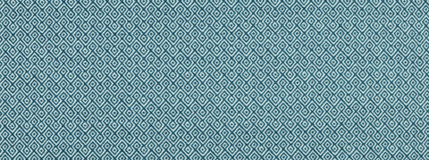 Nisha 527 Deep Sea Covington Fabric