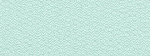 Nisha 544 Mist Covington Fabric