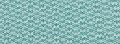 Nisha 596 Teal Covington Fabric