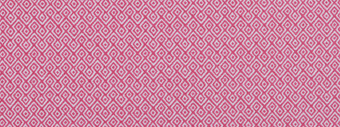 Nisha 713 Roseus Covington Fabric