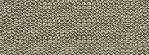 Nisha 947 Noir Covington Fabric