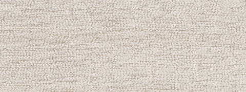 Nubby 118 Sandstone Covington Fabric