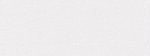 Nubby 130 White Covington Fabric