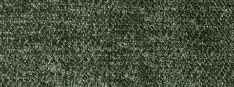Nubby 28 Verde Covington Fabric