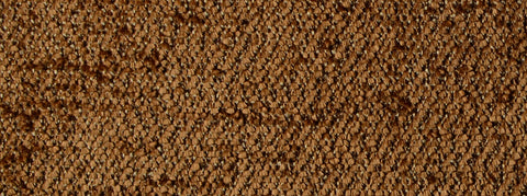 Nubby 362 Copper Covington Fabric