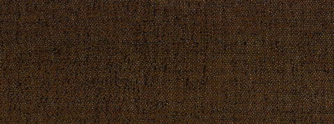 Nubby 67 Brown Blaze Covington Fabric